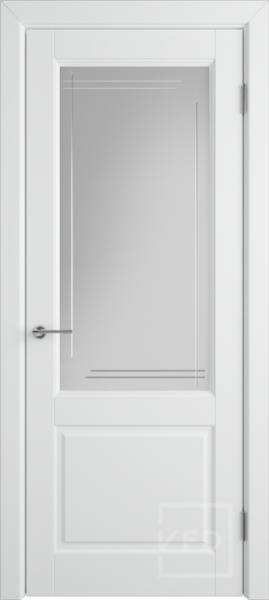 Dorren  crystal cloud L