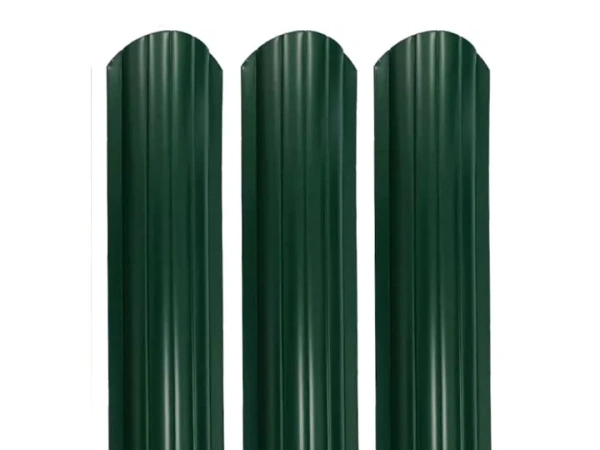 ПК Версаль макси - RAL6005 Зелёный мох